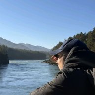 Иконка канала Azart