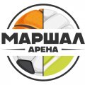 Иконка канала Marshal Arena