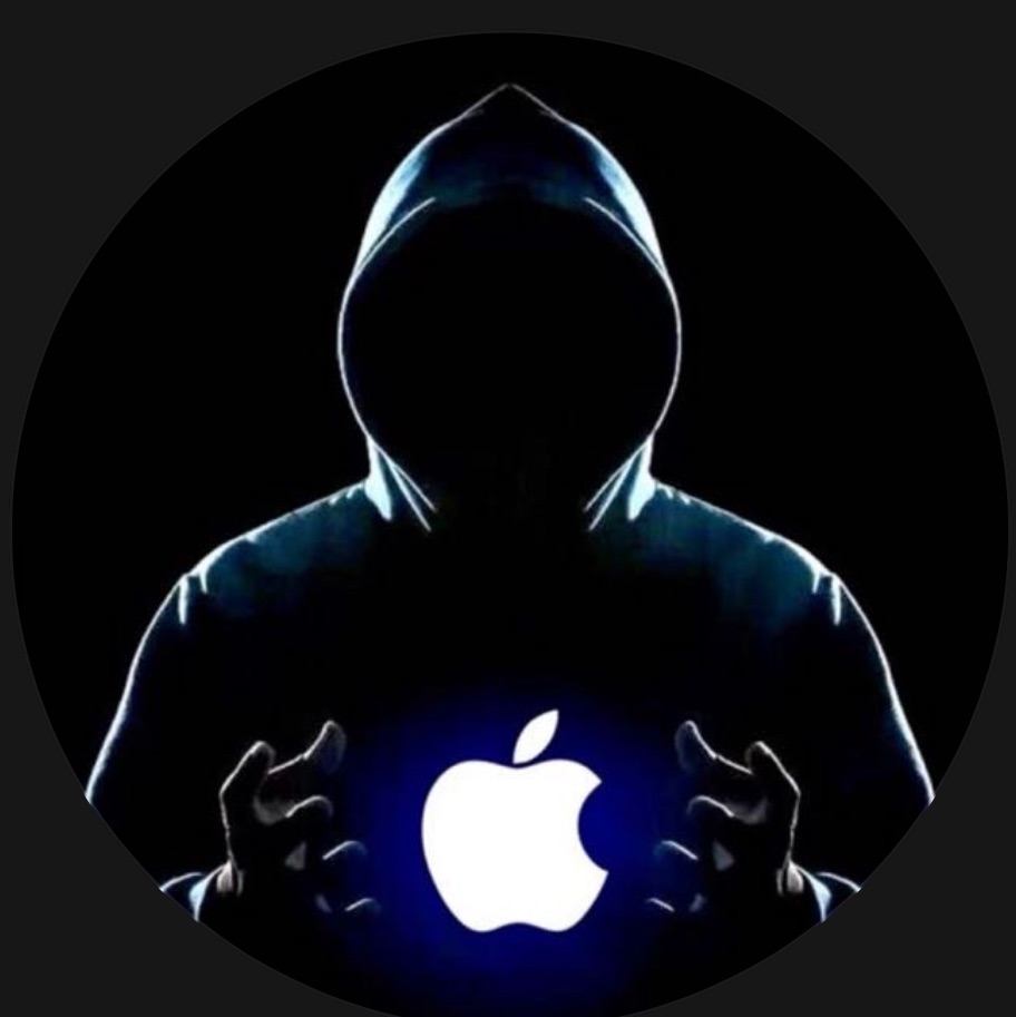 Иконка канала channel67811993