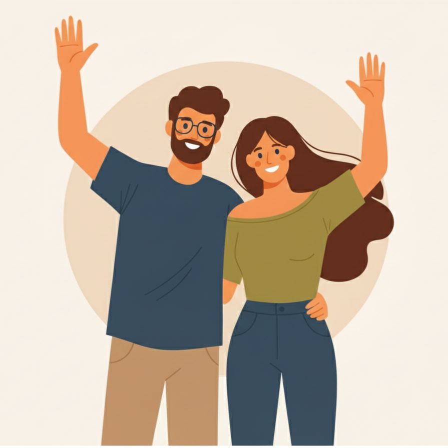 Иконка канала Langwitch