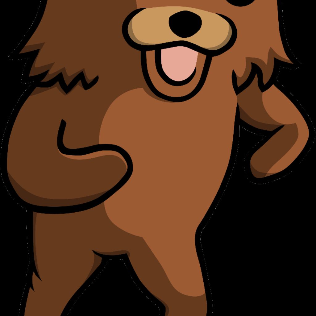 Иконка канала Весёлые старты