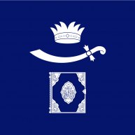 Иконка канала Красноярский округ