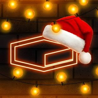 Иконка канала ЛИКОЛОР I КИРПИЧНЫЙ ЗАВОД