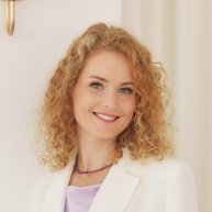 Иконка канала Школа обучения массажу висцеропластики