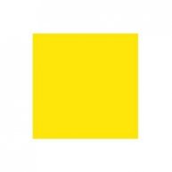 Иконка канала panavir