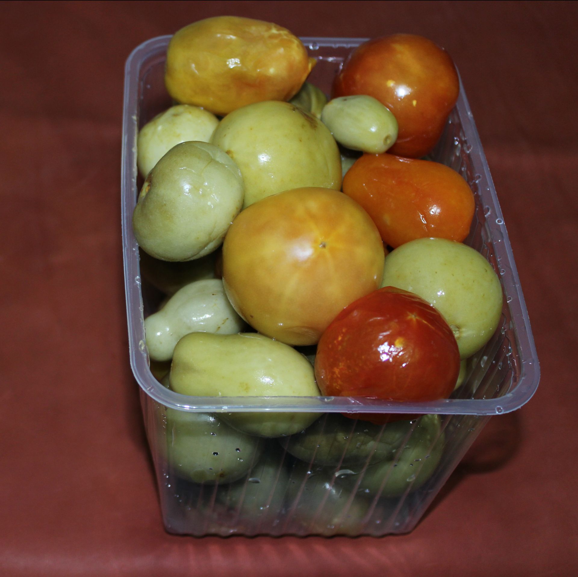 Иконка канала лепим как можем