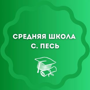 Иконка канала Муниципальное автономное общеобразовательное учреж