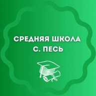 Иконка канала Муниципальное автономное общеобразовательное учреж