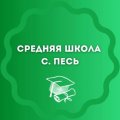 Иконка канала Муниципальное автономное общеобразовательное учреж
