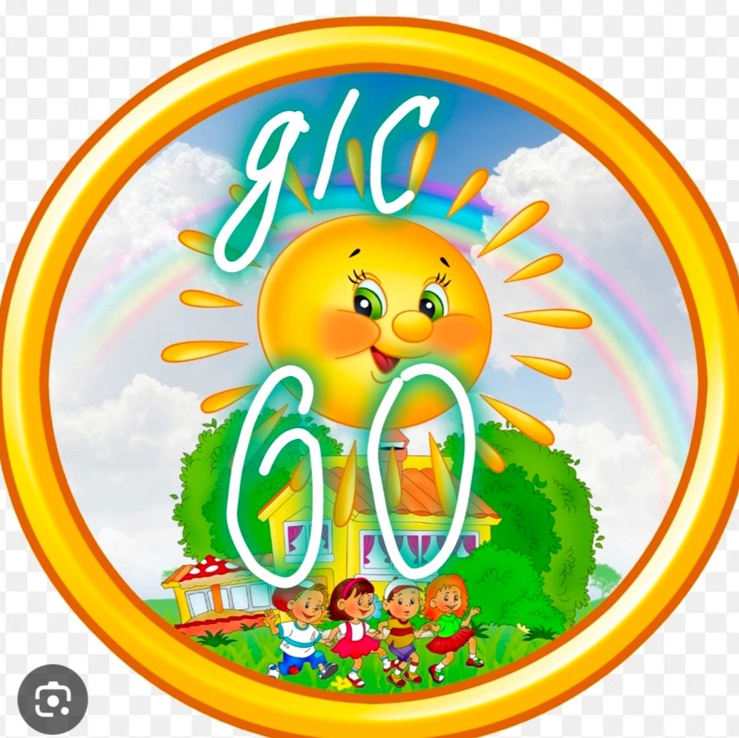 Иконка канала МАДОУ № 60