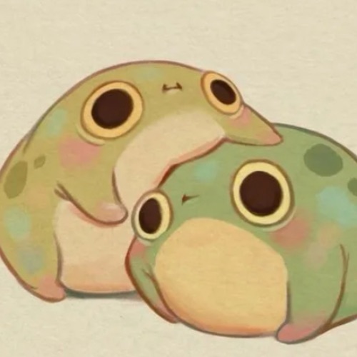 Иконка канала Жабкаjabka