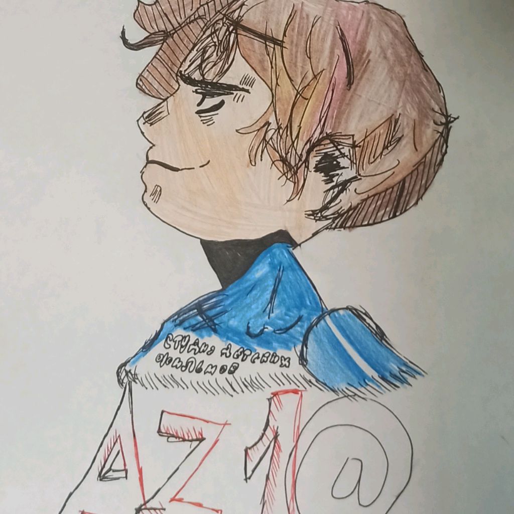 Иконка канала Студия Детских Фильмов