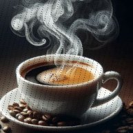 Иконка канала Никита