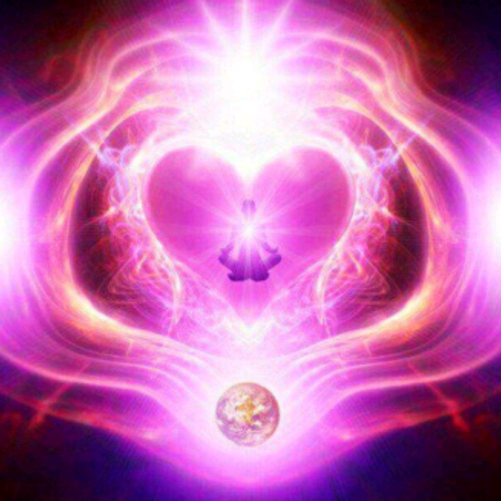 Иконка канала Анатолий Иванов Гармонь