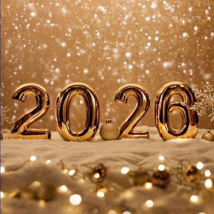 Иконка канала Abra Games