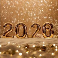 Иконка канала Abra Games