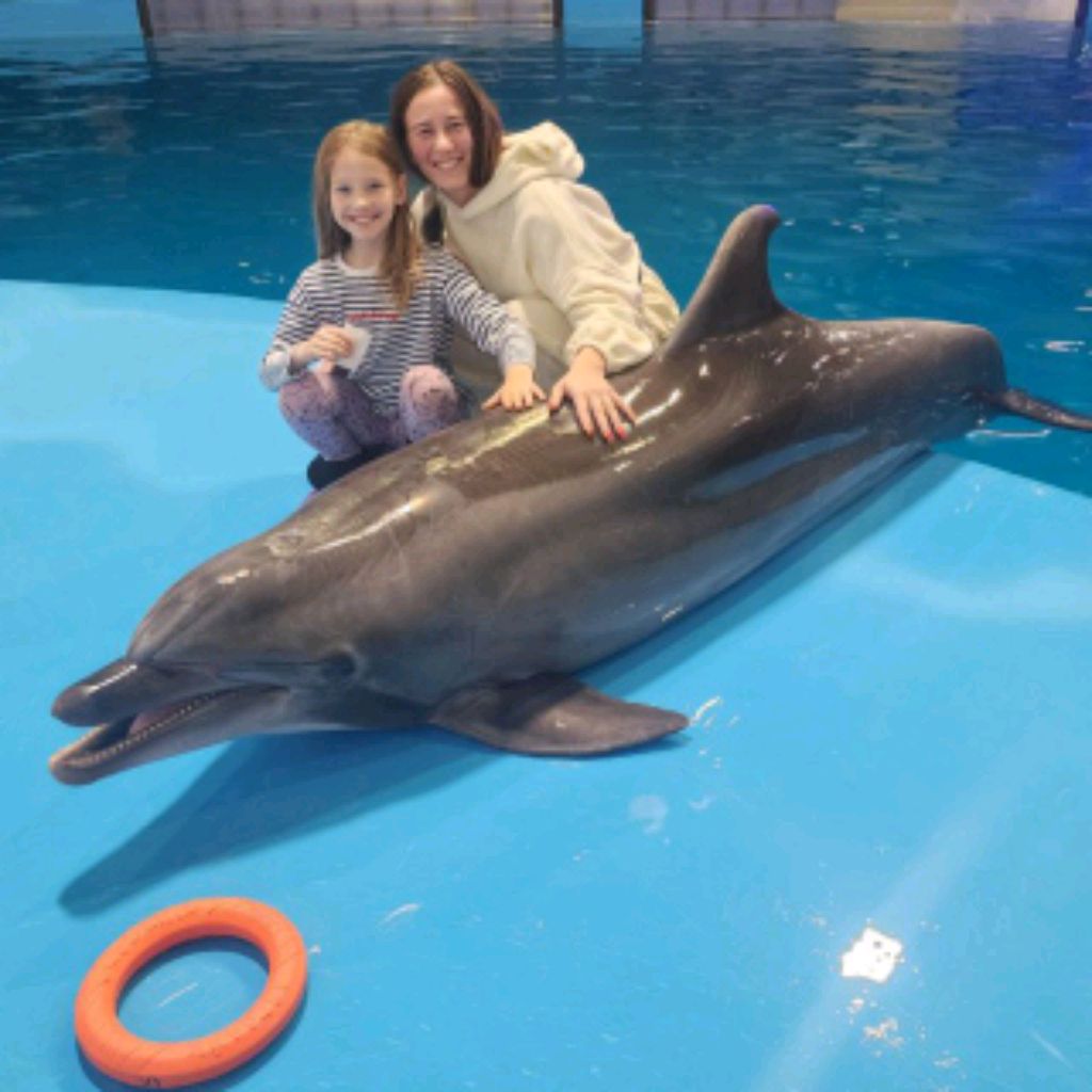 Иконка канала channel58079318