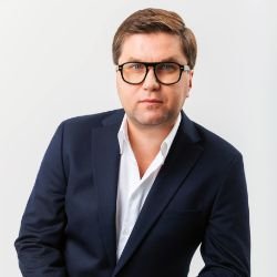 Иконка канала Белозеров|Про жизнь|Про бизнес|Про людей