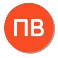 Иконка канала Практикующий врач