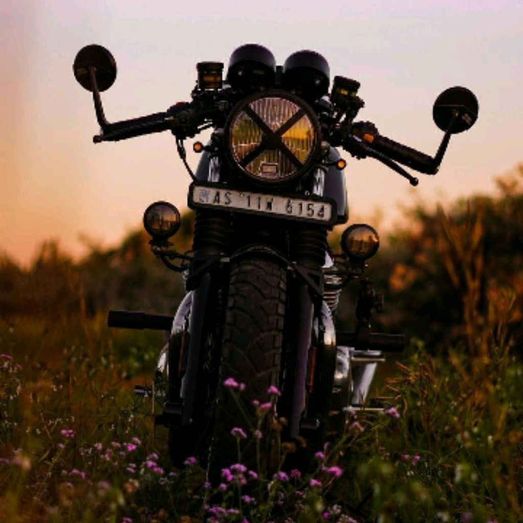 Иконка канала Марк 1234