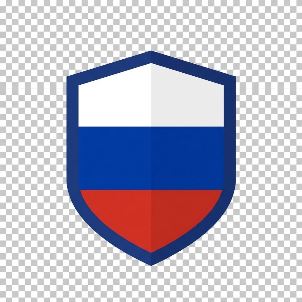 Иконка канала Za будущее