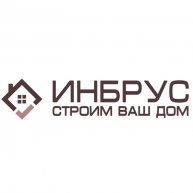 Иконка канала Компания INBRUS | Строительство домов
