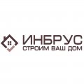 Иконка канала Компания INBRUS | Строительство домов