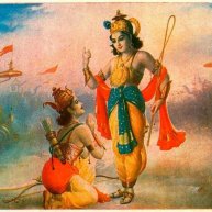 Иконка канала Роман Гаврилов - Бхагавад гита