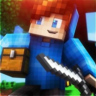 Иконка канала ВАСЯН