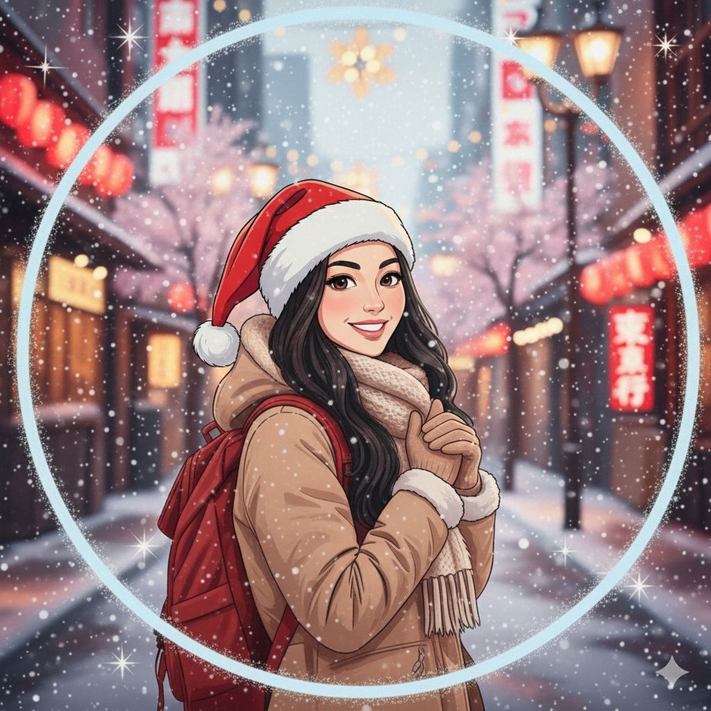 Иконка канала Гуляем Вместе✨