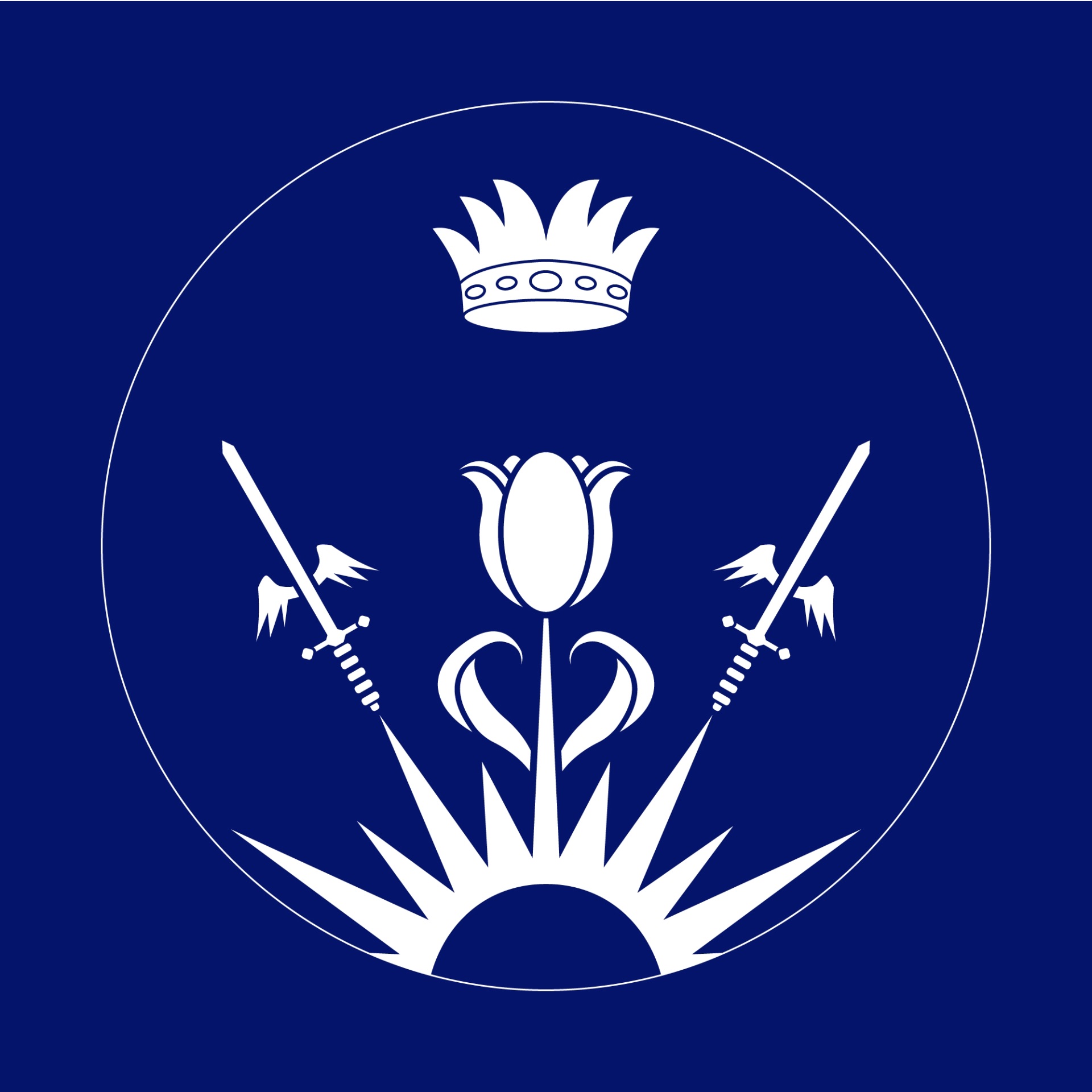 Иконка канала Администрация ЗАТО Знаменск