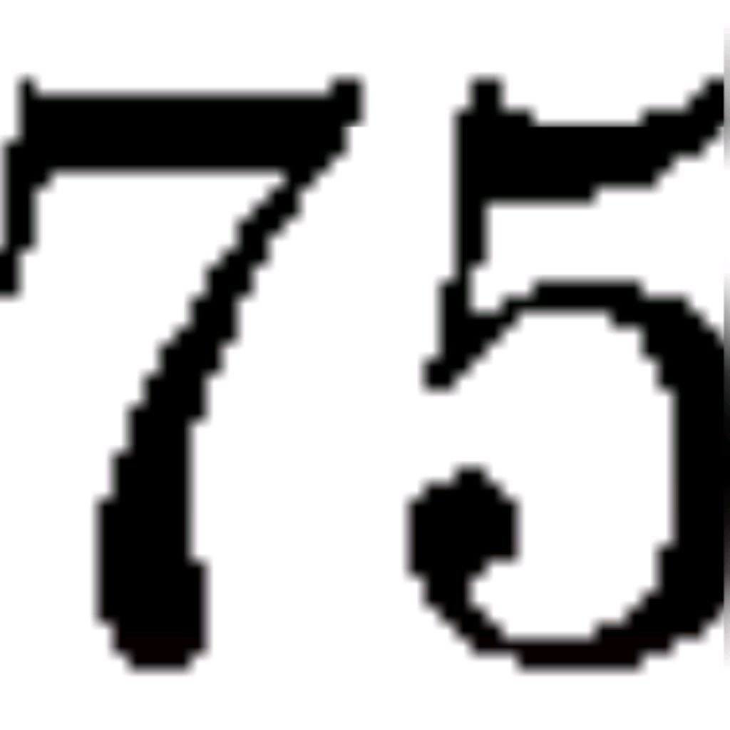 Иконка канала ~*МАТРЕШКА*~