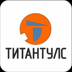 Иконка канала Разработка и изготовление оборудования.