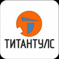 Иконка канала Разработка и изготовление оборудования.