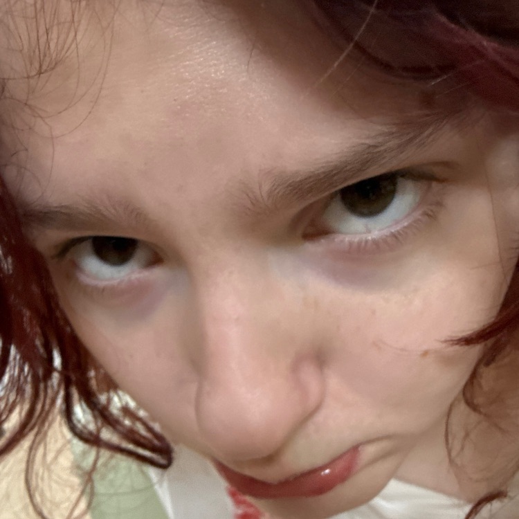 Иконка канала Web_w1zy