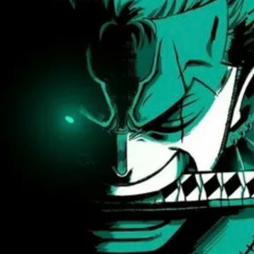 Иконка канала daKooka