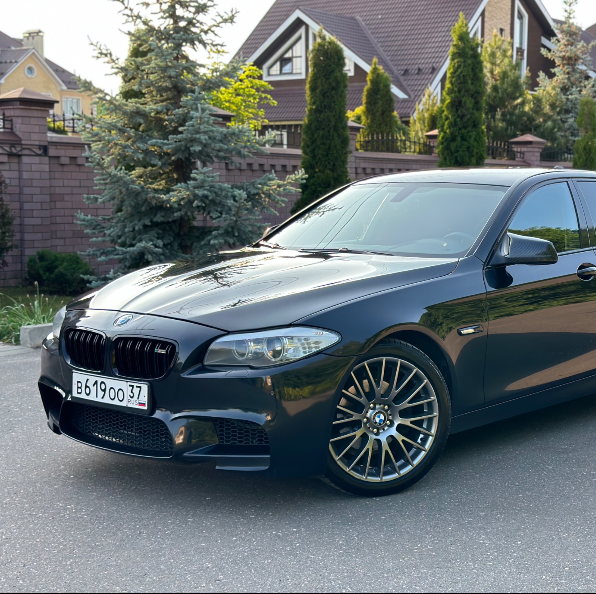 Иконка канала rutube_account_12103219