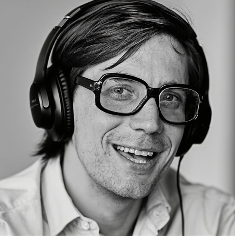 Иконка канала Жёлтая птица