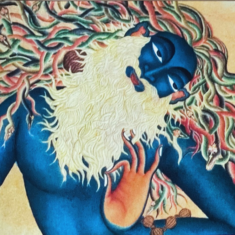 Иконка канала Milficia