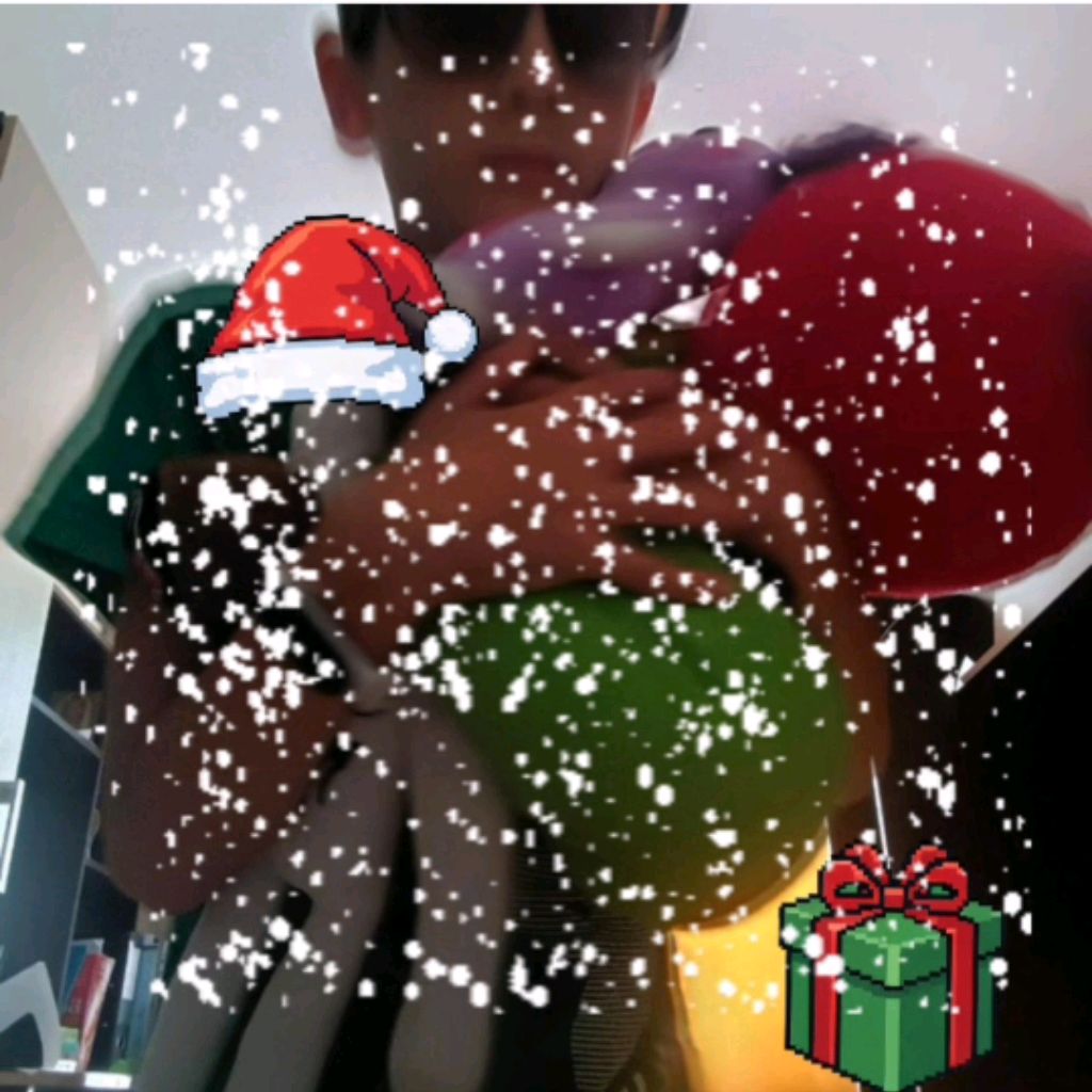 Иконка канала Артём Ковшов