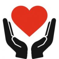 Иконка канала Благотворительность может все