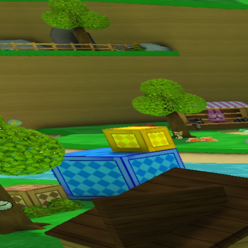 Иконка канала SigmaHamster007