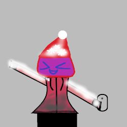 Иконка канала V33ronica ( С НАСТУПАЮЩИМ!!! )