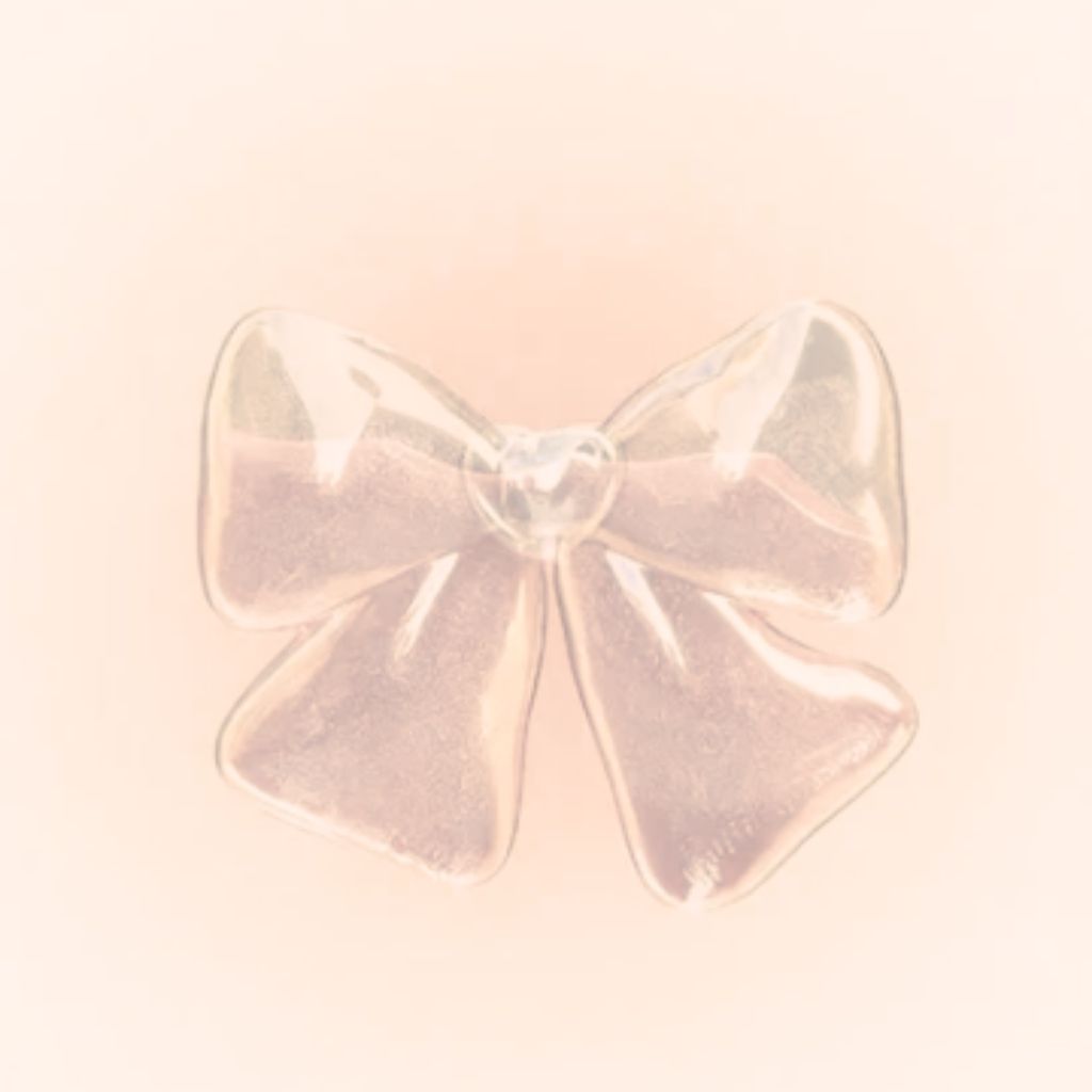 Иконка канала ♥{🐬🪶} MisS ВаРеЧкА rbx {🐬🪶}♥