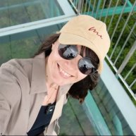 Иконка канала Моими глазами 🍀