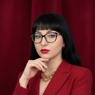 Иконка канала Музыка для души | Автор Елена Неделько