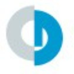 Иконка канала ОртодентТ