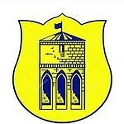 Иконка канала Администрация ГГМО Республики Калмыкия