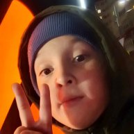 Иконка канала Добрый Cola.хоррор Кошмар