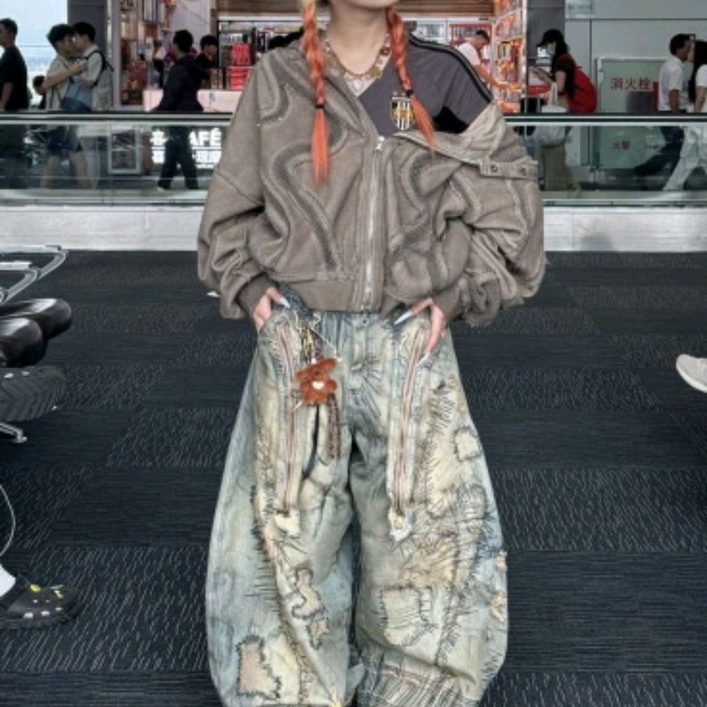 Иконка канала ❄nara❄